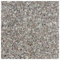 Bainbrook Brown Granite